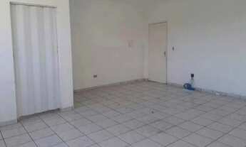 Imagem 4: Sala comercial em Rua Frans de Castro Holzwarth - Jardim Pereira do Amparo - Jacareí/SP