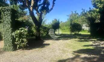 Imagem 6: Terreno à venda, 10000 m² por R$ 1.995.000,00 - Vargem Grande - Rio de Janeiro/RJ