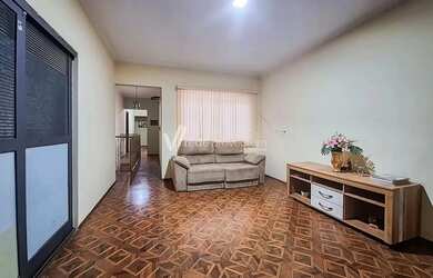 Imagem 7: Casa - Jardim Guanabara - Campinas