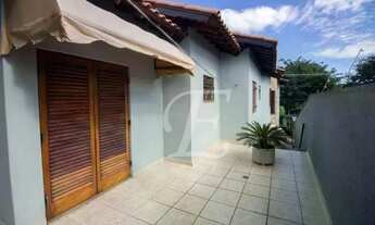 Imagem 3: Sobrado com 3 dormitórios para alugar, 290 m² por R$ 9.500,00/mês - (Zona Norte) Barro Bra