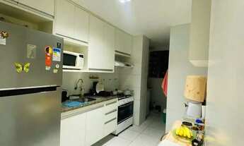 Imagem 2: Garden Ville. (ref: 1040) [3608