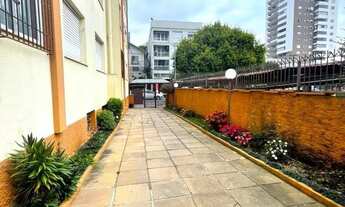 Imagem: CAXIAS DO SUL - Apartamento Padrão - CENTRO