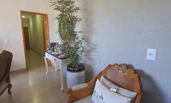 Imagem 6: Residência no Geisel para venda!