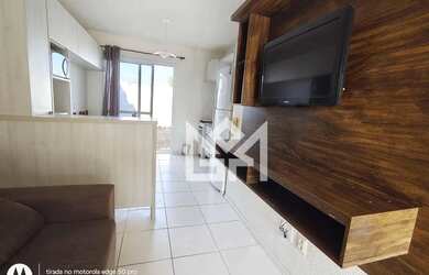 Imagem 2: Casa semimobiliada à venda em condomínio no bairro Oriçó, Gravataí