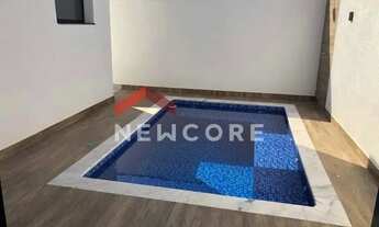 Imagem 5: Casa de condomínio em Rua Ondina Uten Soares - Jardim Residencial Chácara Ondina - Sorocab