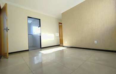 Imagem 2: Apartamento para Venda em Belo Horizonte, Piratininga (Venda Nova), 3 dormitórios, 1 suíte