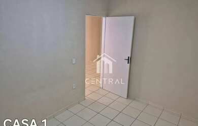 Imagem 7: Casa com 3 dormitórios à venda, 99 m² por R$ 290.000,00 - Jardim Residencial Nikkey - Soro