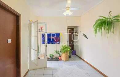 Imagem 5: Casa à venda, 4 quartos e edícula na Vila Lemos, Campinas