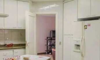 Imagem 3: APARTAMENTO - TATUAPÉ - SP