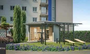 Imagem 6: Apartamento em Igara