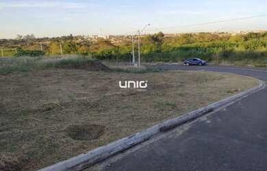 Imagem 3: Terreno a venda no Recanto dos Peixes (Loteamento Nature) no Bairro São Jorge em Piracicab