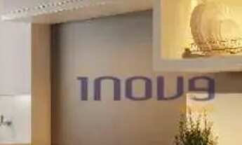 Imagem 4: Apartamento com 2 dormitórios à venda, 46 m² por R$ 246.000,00 - Lagoa Redonda - Fortaleza