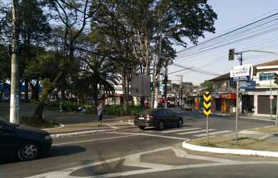 Imagem 3: Lote em Rua Corrego do Bom Jesus - Jardim Capri - Guarulhos/SP