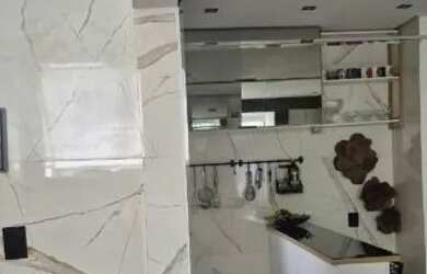 Imagem 6: Alugo apt para Carnaval 2026 em Salvador