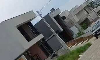 Imagem 5: Terreno em Condomínio - Caçapava - Condomínio Terras Altas - 360m²