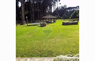 Imagem 7: OPORTUNIDADE PARA INCORPORADORAS E INVESTIDORES 37.723 m² Alphaville / CURITIBA