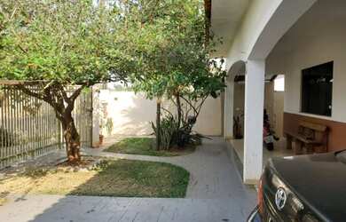 Imagem 2: Casa alvenaria, Bairro Sedenho