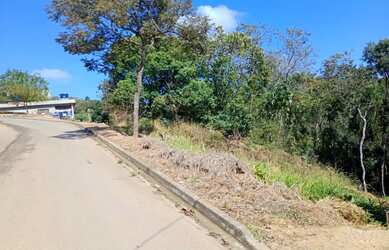 Imagem 4: Terreno Terreno / lote com venda por R$75.000
