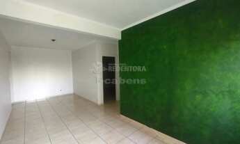 Imagem 3: Apartamento Locação ou Venda Centro Edifício Alvino Necchi