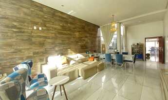 Imagem 6: Maravilhosa casa de 3 quartos no Condomínio Nova Gramado!