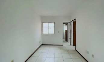 Imagem 3: APARTAMENTO - ARIRIU 02 DORMITORIOS COM VAGA COBERTA