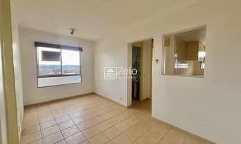 Imagem: Apartamento à venda com 62 m², 2 quartos