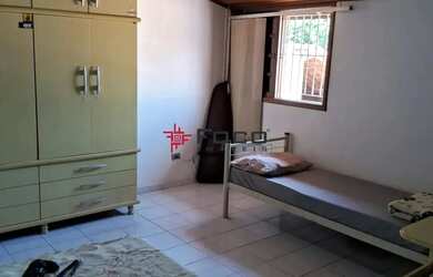 Imagem 6: Casa assobradada/ Jardim Morumbi/ 150m²/São José dos Campos