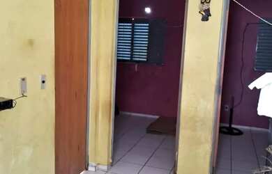 Imagem 2: Ap portal da alegria