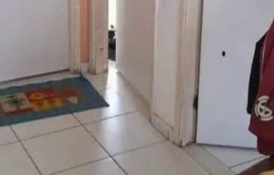 Imagem 2: Casa no lagoa azu