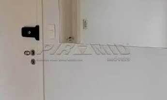 Imagem 3: Apartamento Padrão em Ribeirão Preto