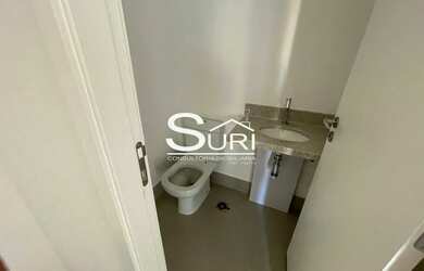 Imagem 6: Sala à venda, 36 m² por RS 365.000,00 - Vila Baeta Neves - São Bernardo do Campo-SP