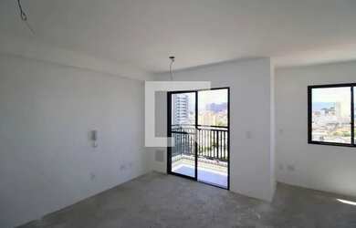 Imagem 7: Apartamento à Venda - Água Fria, 1 Quarto, 30 m2