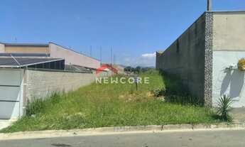 Imagem: Lote em Rua Maria Cristina Teixeira - Residencial