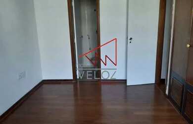 Imagem 6: Apartamento-À VENDA-Jardim Botânico-Rio de Janeiro-RJ