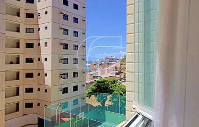 Imagem 4: Imóvel para venda possui 90 metros quadrados com 2 quartos em Muquiçaba - Guarapari - ES