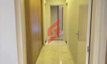 Imagem: Chácara de Alto Padrão à Venda Condomínio