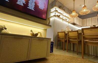 Imagem 4: Apartamento para Venda em Itapema, Meia Praia, 1 dormitório, 1 banheiro, 1 vaga