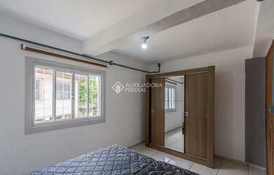 Imagem 7: Apartamento para alugar em Marechal Rondon