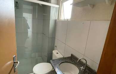 Imagem 3: Imóvel para aluguel e venda com 51 metros quadrados com 2 quartos