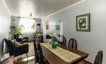 Imagem: Apartamento à Venda - Centro, 1 Quarto