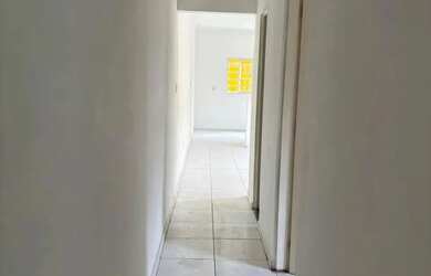 Imagem 6: CASA DISPONÍVEL PARA VENDA OU LOCAÇÃO NO RESIDENCIAL SÃO FRANCISCO!