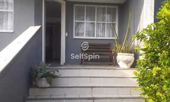 Imagem 2: Casa para locação com 3 quartos em Camboinhas, Niterói, RJ