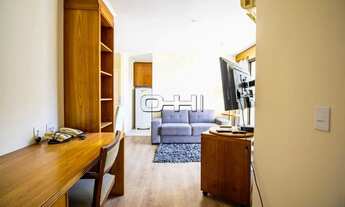 Imagem: Aluguel Apartamento 2 Dormitórios - 66