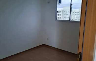 Imagem 5: Imóvel para aluguel com 45 metros quadrados com 2 quartos em Bela Vista - Cuiabá - MT