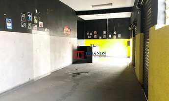 Imagem 4: Salão para alugar, 175 m² por R$ 2.675/mês - Vila Independência - Piracicaba/SP