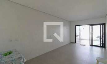 Imagem 5: Casa à Venda - Vila Ré, 3 Quartos, 165 m2