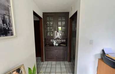 Imagem 6: Venda de excelente casa no Condomínio Bernardo Oiticica