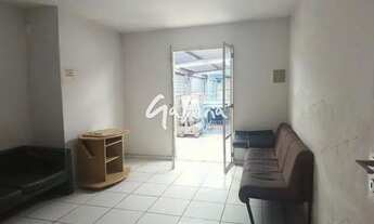 Imagem 2: Imóvel Comercial à Venda - Cerâmica - São Caetano do Sul