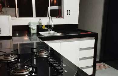 Imagem: Ágio de Casa por R$ 80.000 - Oportunidade