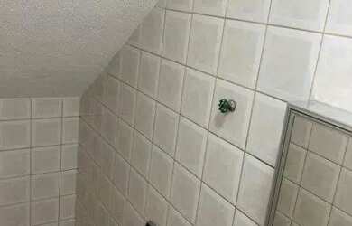 Imagem 2: Galpão na mooca 300m2